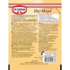 Ekşi Maya 35 g (4 paketi)