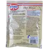 Ekşi Maya 35 g (4 paketi)