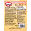 Ekşi Maya 35 g (4 paketi)