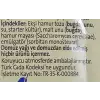 Ekşi Maya 35 g 5li paket
