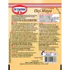 Ekşi Maya 35 g 5li paket
