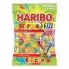 Ekşi solucan şekerleme, 70 g
