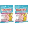 Ekşi solucan şekerleme, 70 g