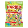 Ekşi solucan şekerleme, 70 g