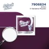 Ekstra 200x24 V Kat. Peçete