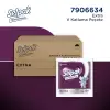 Ekstra 200x24 V Kat. Peçete