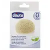 Ekstra Emici Banyo Süngeri