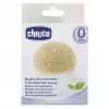 Ekstra Emici Banyo Süngeri