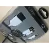 Ekstra Kaliteli 2 Metre Nintendo Wii Component Kablo 5 RCA