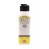 Ekstra Parlak 04 Sır 140 ml Vernik