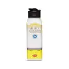 Ekstra Parlak 04 Sır 140 ml Vernik