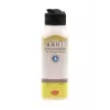 Ekstra Parlak 04 Sır 140 ml Vernik
