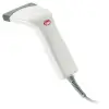EL 1D CCD Z3100 SERİ EL TİPİ BARKOD OKUYUCU