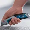 El Aleti Seti 7 Parça+L-boxx 102