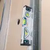 El Aleti Seti 7 Parça+L-boxx 102