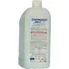 El dezenfektanı, 1 l