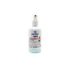 El Dezenfektanı 100 Ml