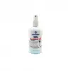 El Dezenfektanı 100 Ml