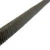 El dövmesi ahşap törpü eğe, 250 mm