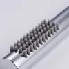 El Duş Başlığı, Pirinç Metal, Oval KE101