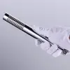 El Duş Başlığı, Pirinç Metal, Oval KE101