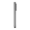 El Duş Başlığı, Pirinç Metal, Oval KE101
