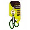 EL KESMEYEN MAKAS BLİSTERLİ