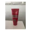 El Kremi