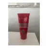 El Kremi