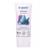El Kremi 50 Ml