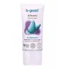 El Kremi 50 Ml