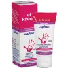 El Kremi 60 ml