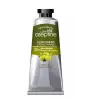 El Kremi 75ml Zeytinyağlı