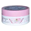 El Kremi Kavanoz Ekstra 150 ml