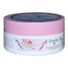 El Kremi Kavanoz Ekstra 150 ml