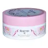 El Kremi Kavanoz Ekstra 150 ml