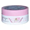 El Kremi Kavanoz Ekstra 150 ml