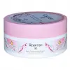 El Kremi Kavanoz Ekstra 150 ml
