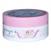 El Kremi Kavanoz Ekstra 150 ml