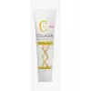 El Kremi Kolajen 50 ml