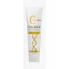 El Kremi Kolajen 50 ml