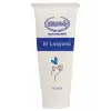 El Losyonu 100 Ml