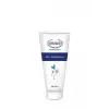 El Losyonu 100 Ml