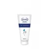 El Losyonu 100 Ml