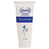 El Losyonu 100Ml