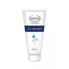 El Losyonu 200 Ml