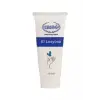 El Losyonu 200 Ml