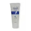 El Losyonu 200 Ml.