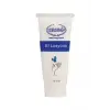 El Losyonu 200 Ml
