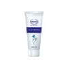 El Losyonu 200 Ml